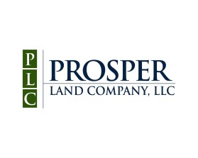 Prosper Land Company, LLC  entry by quimcey