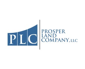 Prosper Land Company, LLC  entry by mustafin