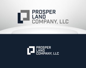 Prosper Land Company, LLC  entry by Jiwo
