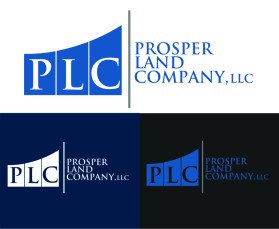 Prosper Land Company, LLC  entry by mustafin