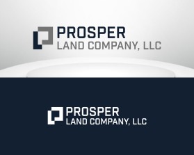 Prosper Land Company, LLC  entry by Jiwo