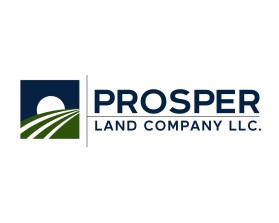 Prosper Land Company, LLC  entry by quimcey