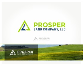 Prosper Land Company, LLC  entry by yanuaryanuar