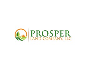 Prosper Land Company, LLC  entry by future22