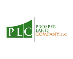 Prosper Land Company, LLC  entry by mustafin