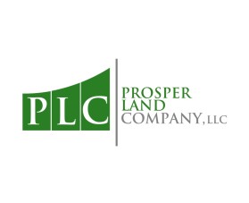 Prosper Land Company, LLC  entry by mustafin