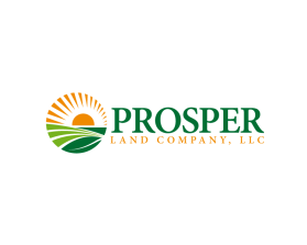 Prosper Land Company, LLC  entry by Magmion