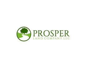 Prosper Land Company, LLC  entry by savana