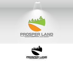 Prosper Land Company, LLC  entry by 007sunny007