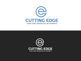 Cutting Edge  entry by MD OMAR FARUQ
