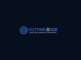 Cutting Edge  entry by MD OMAR FARUQ