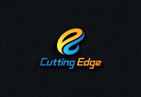 Cutting Edge  entry by freelancernursultan