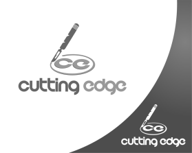 Cutting Edge  entry by Samanta