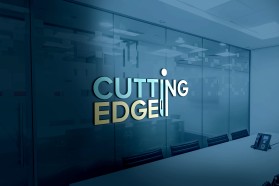Cutting Edge  entry by Mohammad Shahjamal Azad