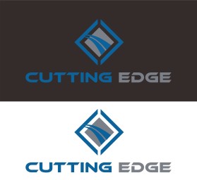 Cutting Edge  entry by magelangan76