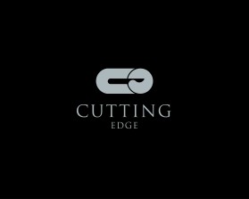 Cutting Edge  entry by Xowie