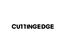 Cutting Edge  entry by papamik