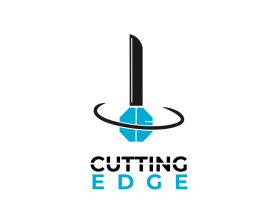 Cutting Edge  entry by denscrawlergg