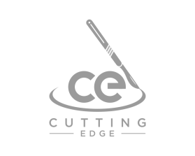 Cutting Edge  entry by puji wahyono