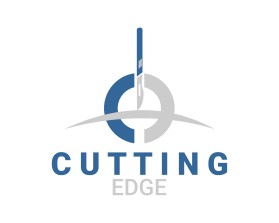 Cutting Edge  entry by tegdar