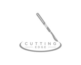 Cutting Edge  entry by puji wahyono