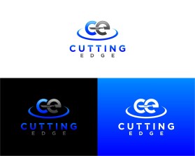 Cutting Edge  entry by rangga lazuardi