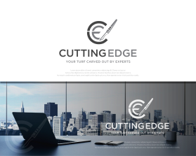 Cutting Edge  entry by dhanny suhendar