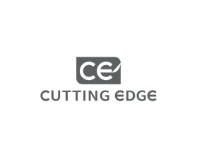 Cutting Edge  entry by Novin