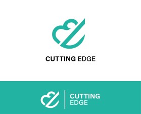 Cutting Edge  entry by Henry_a12