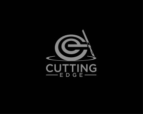 Cutting Edge  entry by cj38
