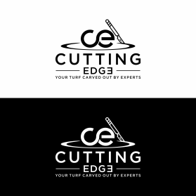 Cutting Edge  entry by Ahmad eko puji laksono