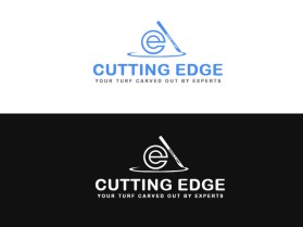Cutting Edge  entry by MD OMAR FARUQ