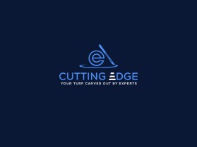 Cutting Edge  entry by MD OMAR FARUQ