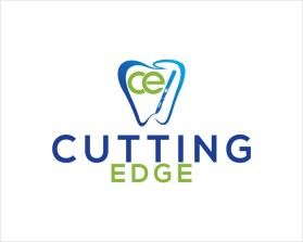 Cutting Edge  entry by kaharudin