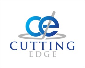 Cutting Edge  entry by kaharudin