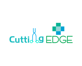 Cutting Edge  entry by Brigida