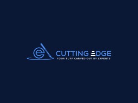 Cutting Edge  entry by MD OMAR FARUQ
