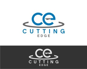 Cutting Edge  entry by Rully Kurnia Suandana
