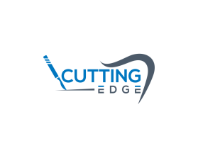 Cutting Edge  entry by dwiki bernardo