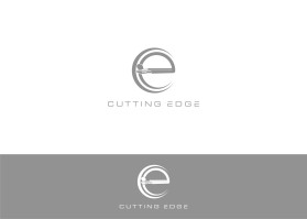 Cutting Edge  entry by Junnel Toledanes