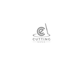 Cutting Edge  entry by DR