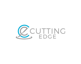 Cutting Edge  entry by David Field