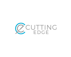 Cutting Edge  entry by David Field