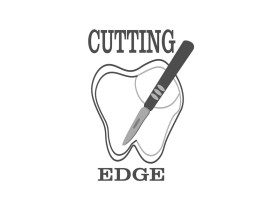 Cutting Edge  entry by apr25