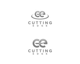 Cutting Edge  entry by rangga lazuardi