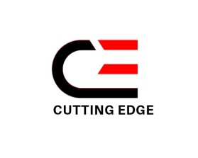 Cutting Edge  entry by venkydarling