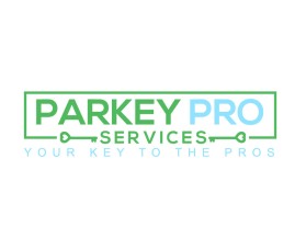 Parkey Pro Services entry by MuhammadR