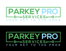 Parkey Pro Services entry by MuhammadR