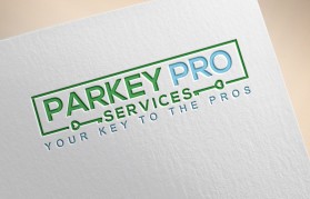 Parkey Pro Services entry by MuhammadR