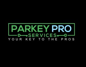 Parkey Pro Services entry by MuhammadR